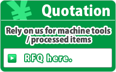 RFQ (Request for Quotation) here.